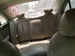 بی وای دی G3